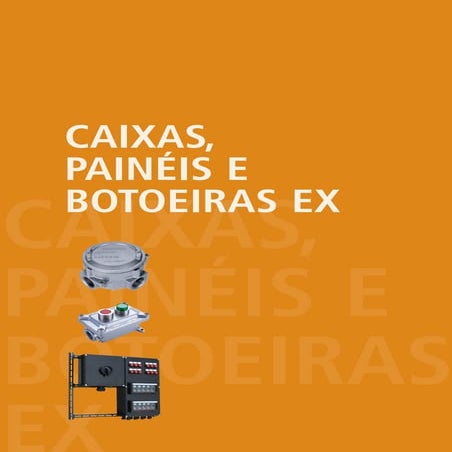 Catalogo ex tramontina  mel prog ex mi_16-107