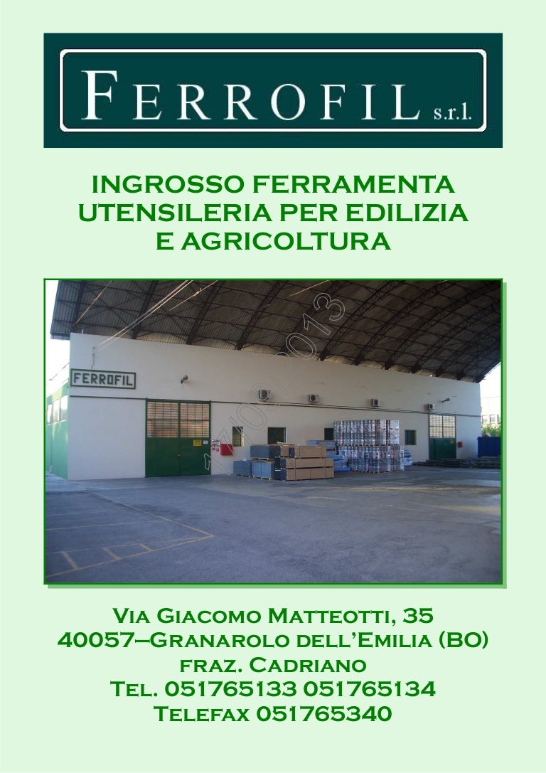chiodi e ganci inclusi. 32 x 16 mm 50 pezzi Attaccaglie snodate per quadri dimensioni 4