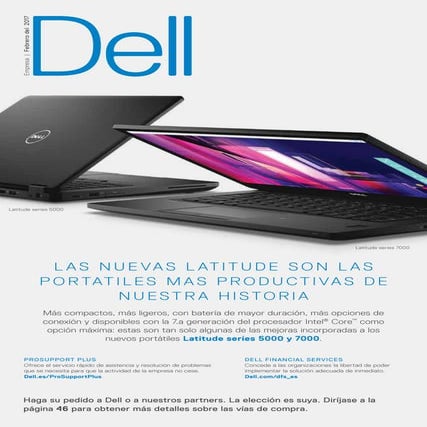 Catalogo fy18 q1 omni channel mmcla   latam (1) (1)