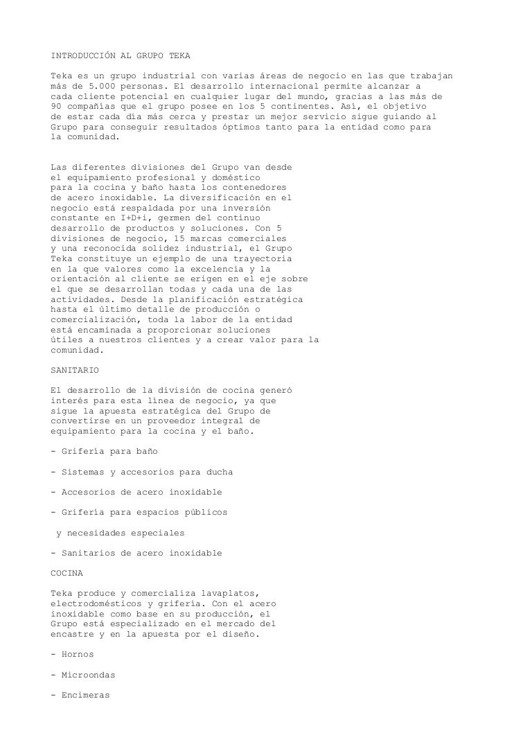 Catalogo general ecuador_2013