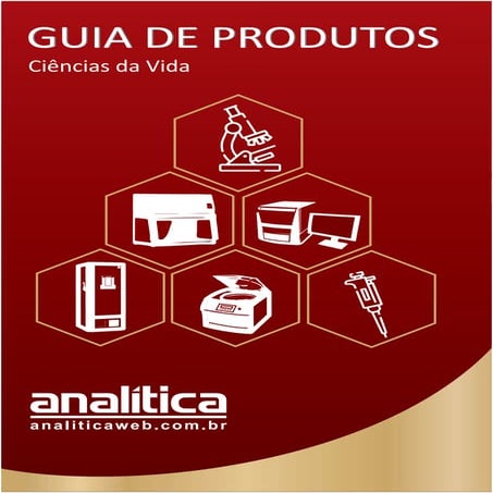 Catalogo Geral guia de produtos ciencias da vida.pdf