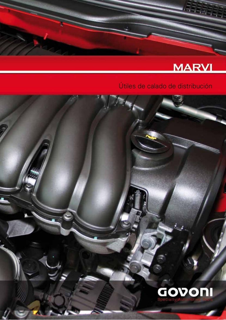 Trabador Puesta Punto Calado Distribución Ford Lancia Fiat Trabador Puesta Punto Calado Distribución Ford Lancia Fiat
