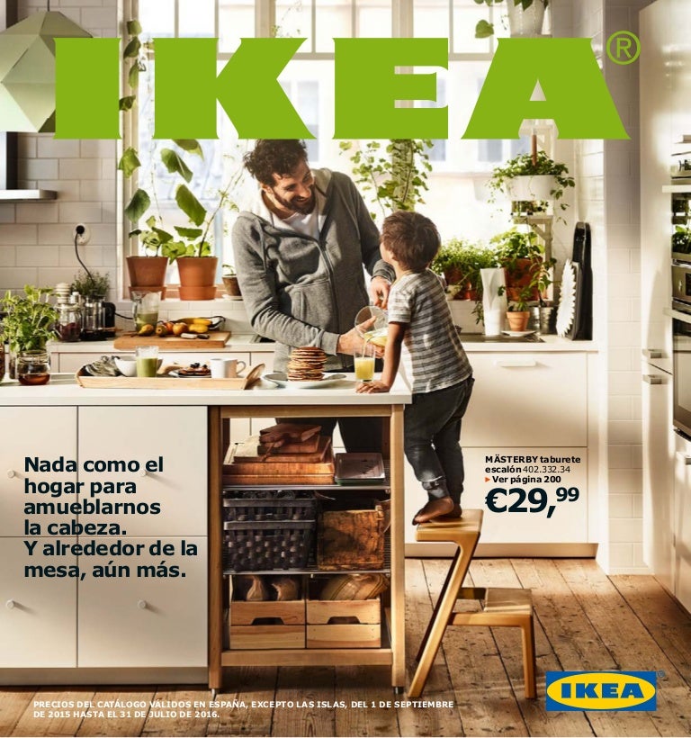 Ikea Com Ru Интернет Магазин