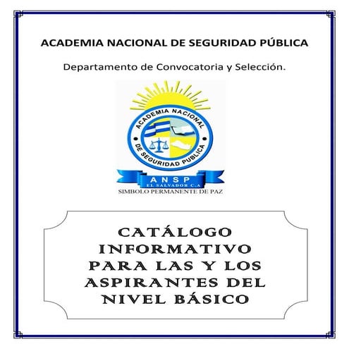 Catalogo informativo c 125 | PDF