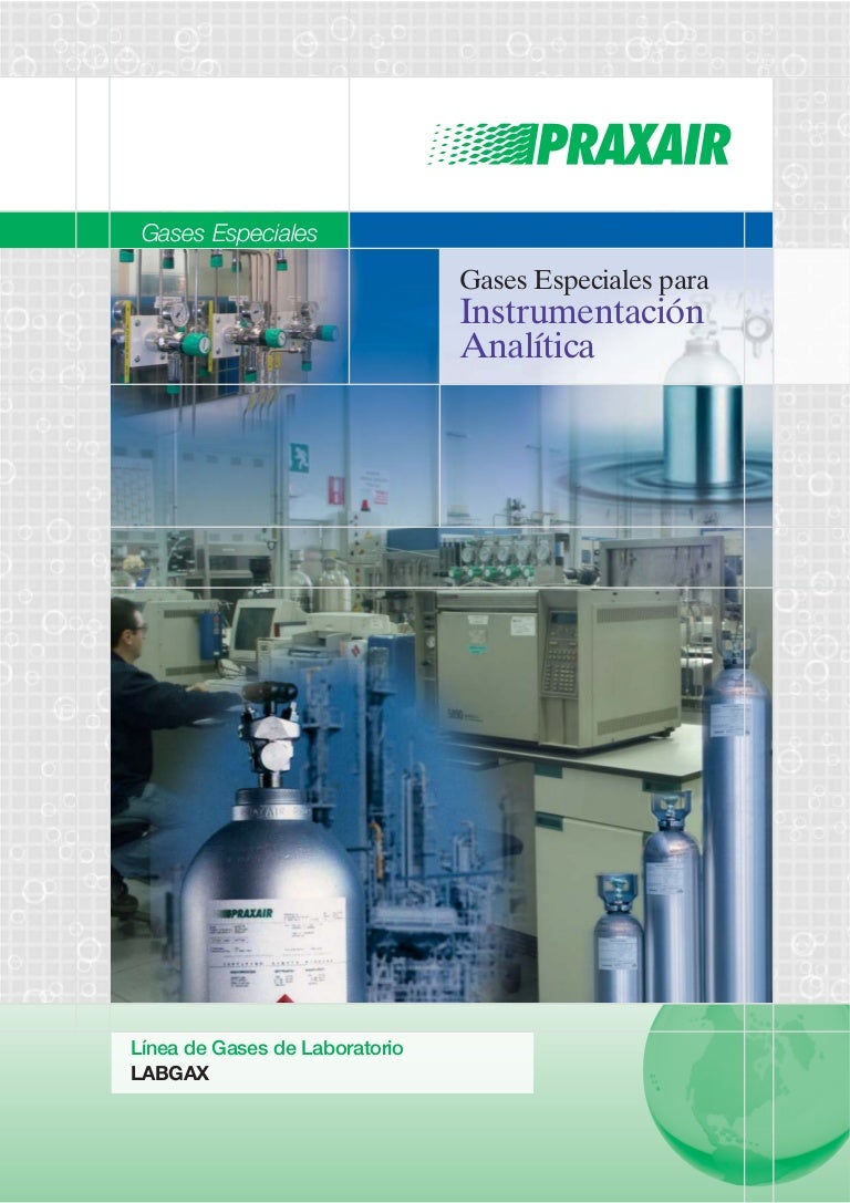 Catalogo inst analitica_praxair_2012