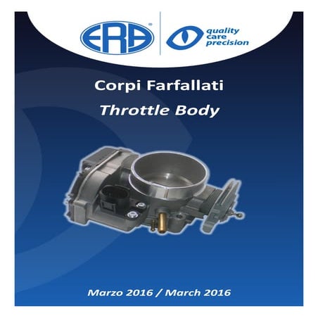 Catalogo istituzionale corpi_farfallati_20160331_it