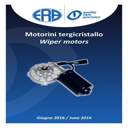 Pompa Carburante Bosch 0 580 453 981, Qualità OE, Garantisce Flusso Costante, Ricambio Affidabile Per Sistema Di Alimentazione Motore