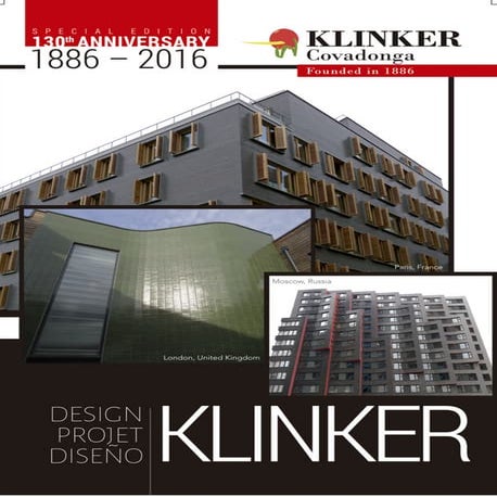 Catalogo lacovadonga2015