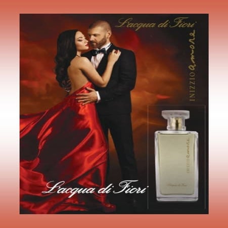 Catalogo Lacqua Di Fiori 2017