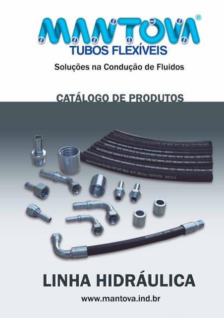 Wiggins Service Systems Catalog | PDF