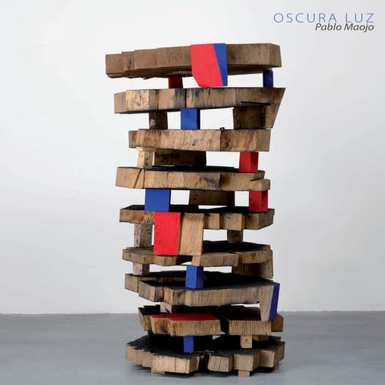 Catalogo maojo robayera