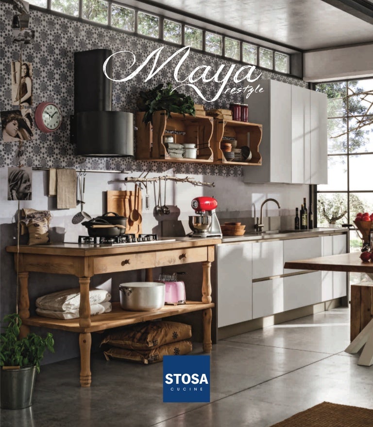 italian kitchen designers in Karachi