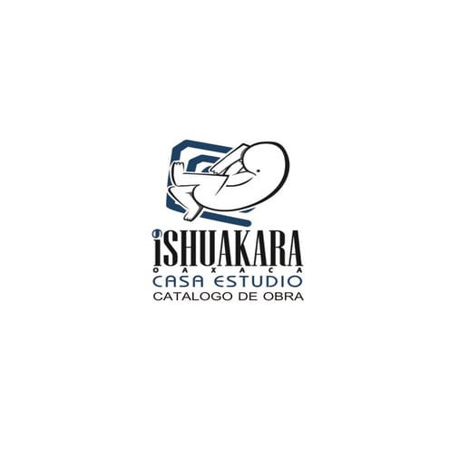 Ishuakara's Showcase May 2014