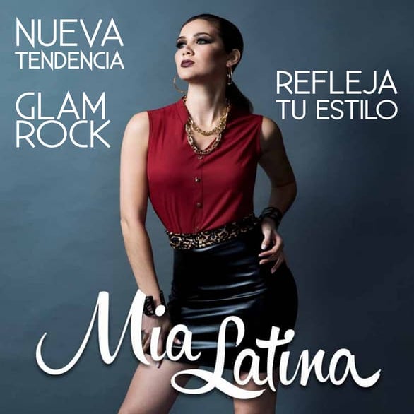 Catalogo mia latina 72