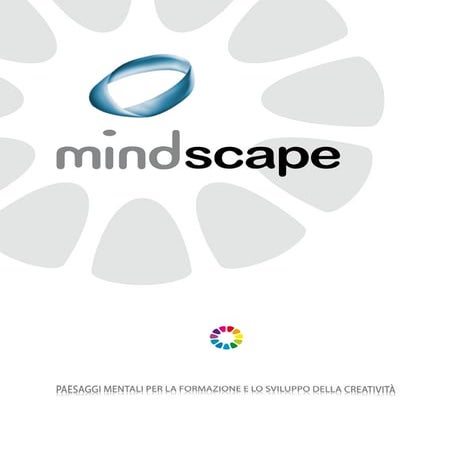 Presentazione carte creative | PDF