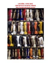 sapatenis osklen promoção