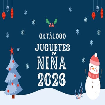 CATALOGO DE JUGUETES PARA NIÑA 2025-2026.pdf