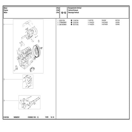 auto action re bajaj modelpart catalogue.pdf