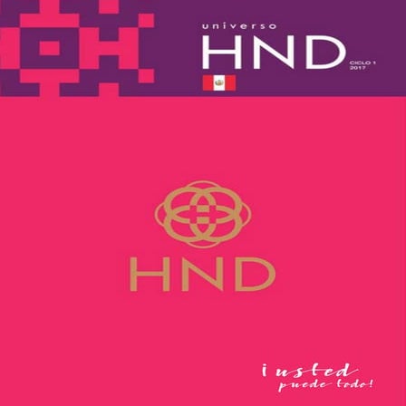 Catalogo peru 2017 pequeno