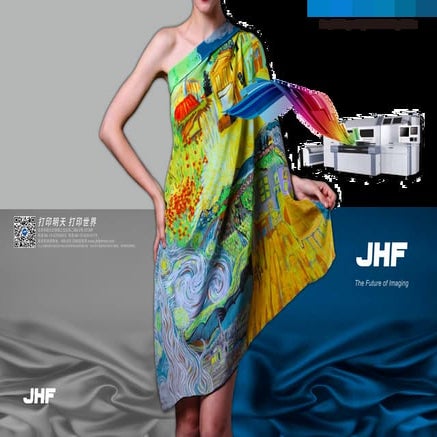 Catálogo plotters téxtiles p30 t1800 p200