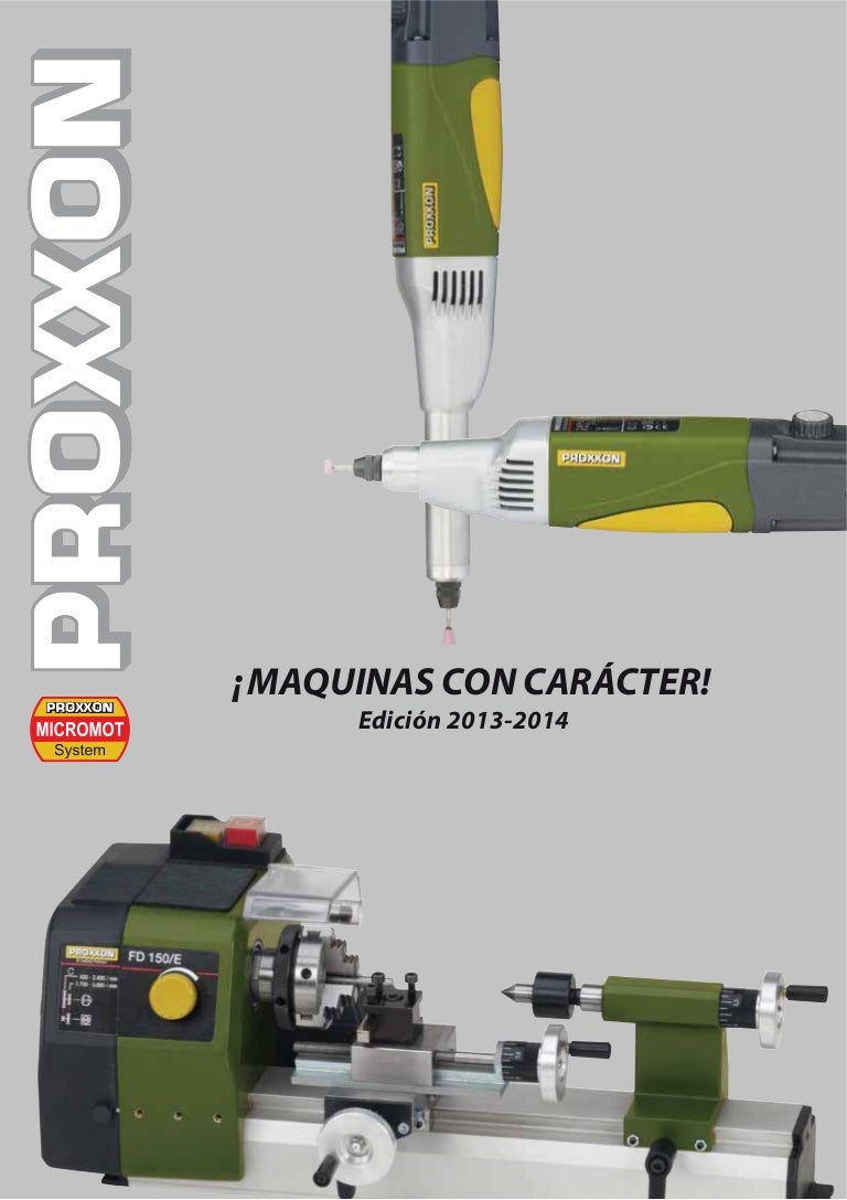 200 mm plato de apoyo Repuesto de velcro para discos de lijado autoadhesivos di/ámetro 55 mm para reparar discos de pulido