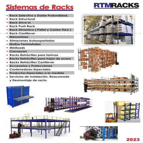 CATALOGO RACKS 2023.pdf