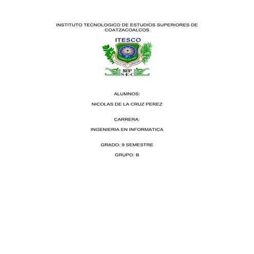 Cellcrypt Brochure | PDF
