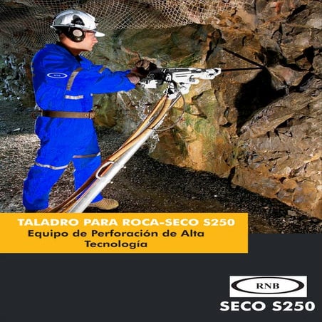 TALADRO PARA ROCA S250.pdf