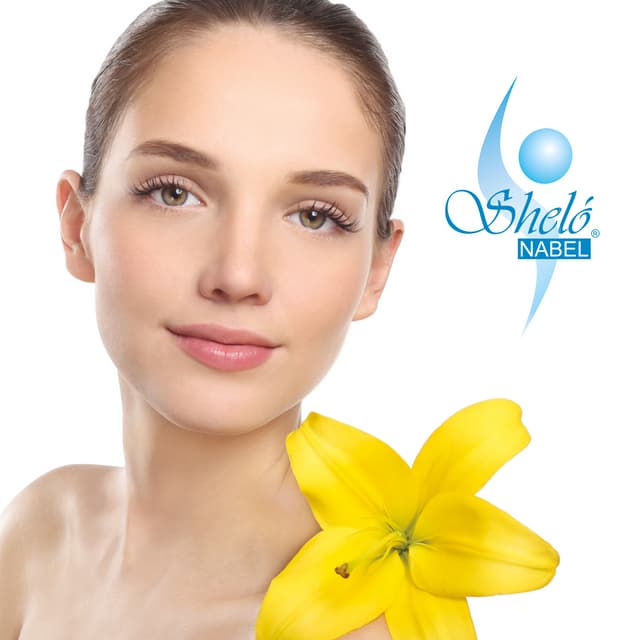  Venta de Productos Shelo Nabel , @shelonabelshop tienda en facebook 