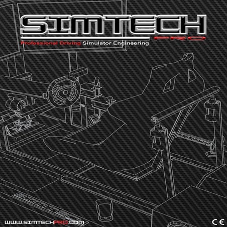 Catalogo Simtechpro
