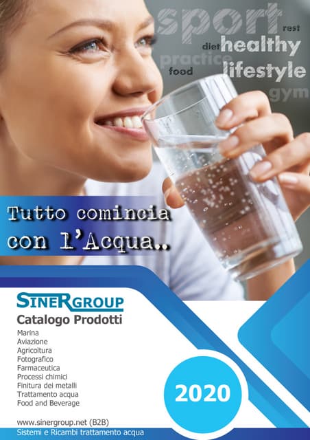 Hertz energy comp_coax_system_manual | PPT