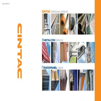 Catalogo_tecnico_cintac.pdf