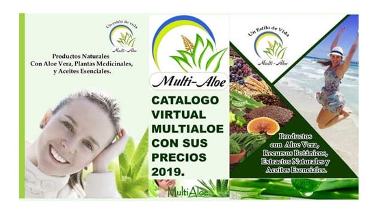 Resultado de imagen de Descubra su belleza natural: la solución de Aloe Vera para las marcas de piel infografías