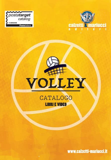 Livre «Allenamento Sportivo» - A. Cazzetta (Calzetti Mariucci, 2009) - NEUF