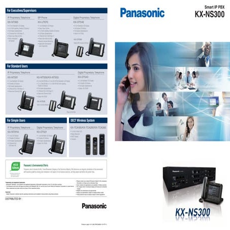 Catalog t ng_dai_ip_panasonic_kx_ns300