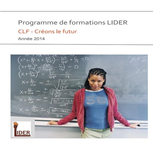 Catalogue lider-2014-cursus-clf-1er-semestre-2014