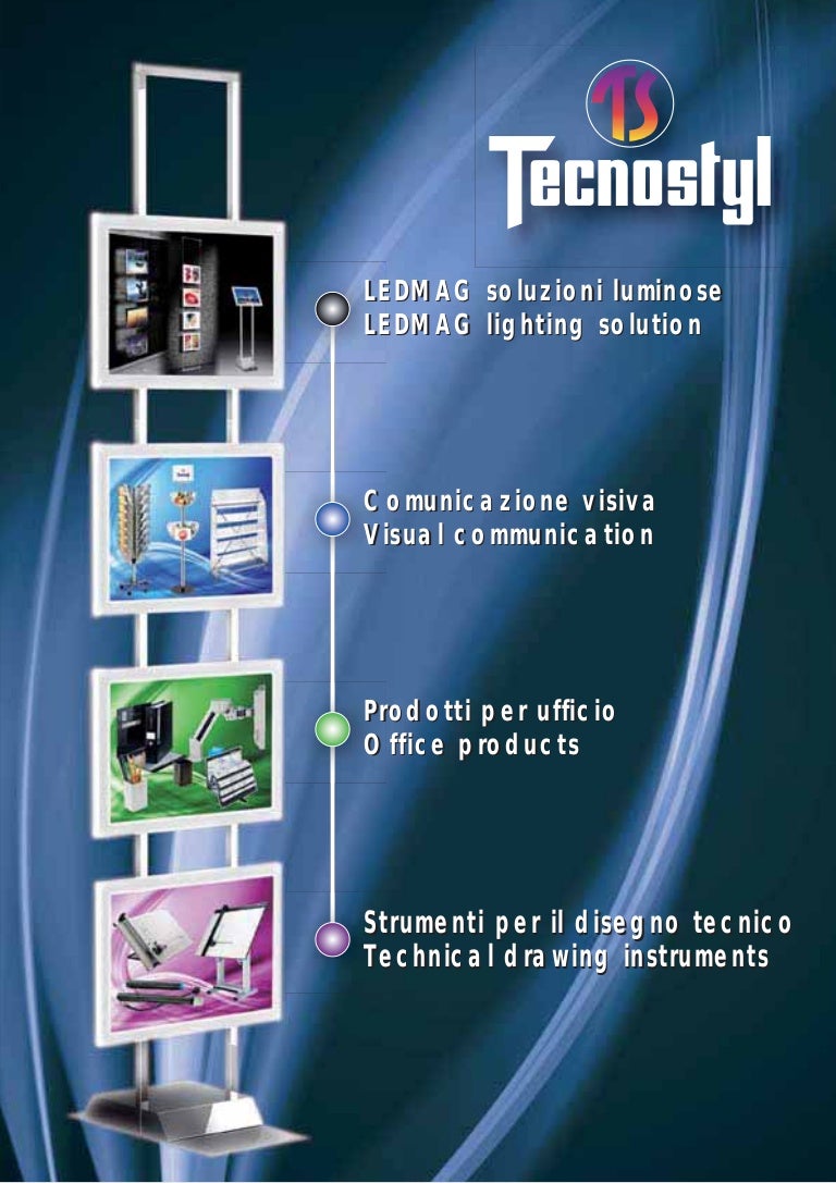 espositore per posizione verticale e orizzontale Supporto per poster A4//A3 A3 con altezza regolabile clip di sostegno schermo supporto per menu con cornice