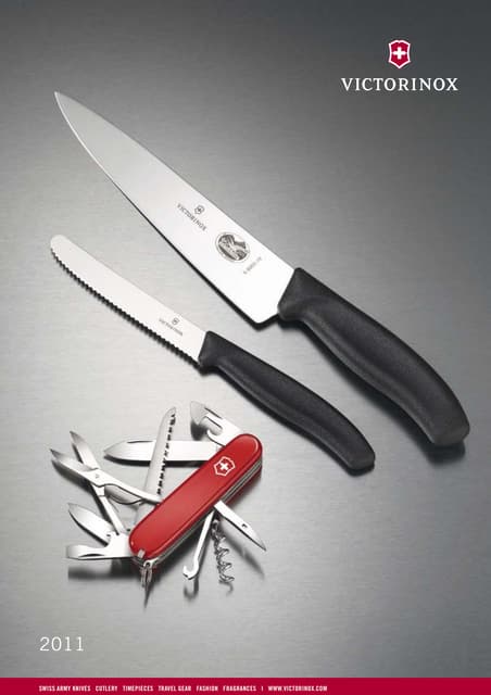 S Victorinox ES1 Pen Boligrafo Blanco