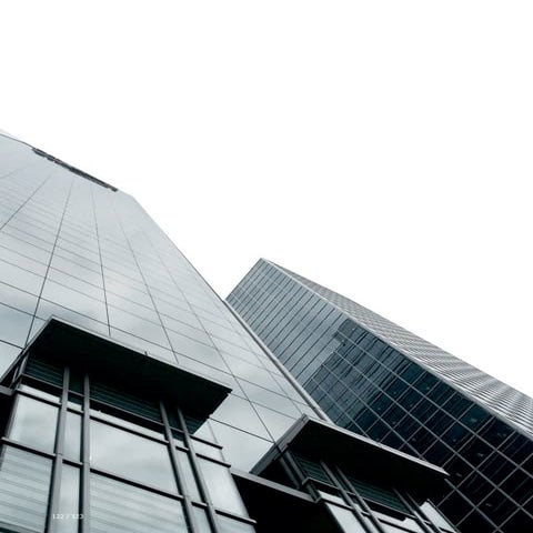 Каталог Perfect 2019 - Вікна #2 | PDF