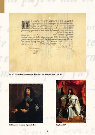 Chauffeur & Personal Driver Choices In Europe