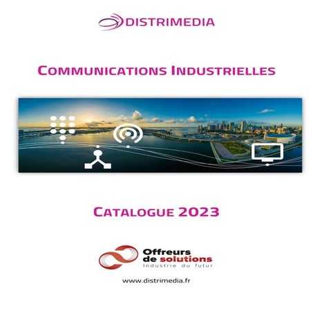 Sitemapcdatahttpsbloginf Inetcomsocoo C Catalogue