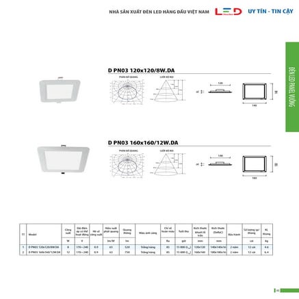 Catalogue ctda 35-37
