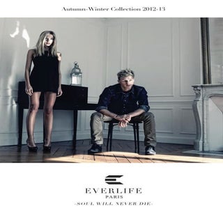 Catalogue everlife f:w 13 (2) 