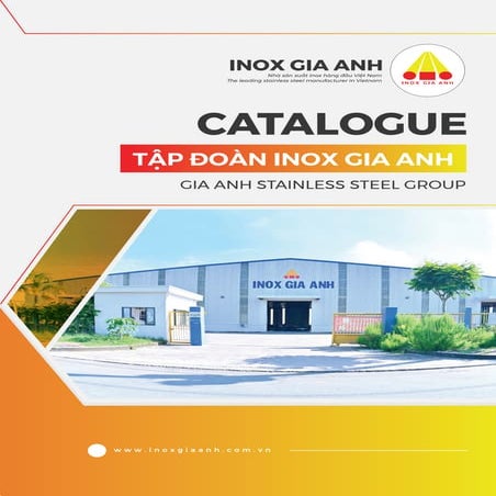 Catalogue Inox Gia Anh ban xem truoc final.pdf