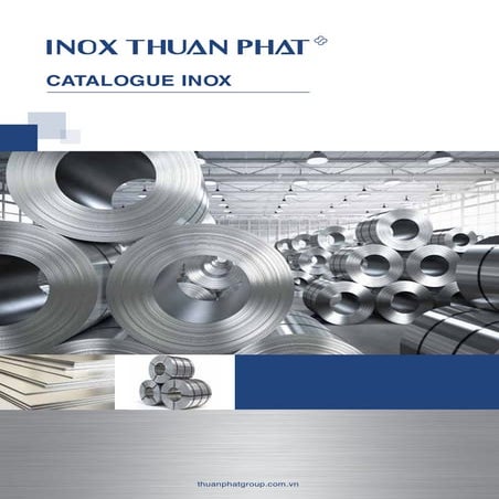 Catalogue Inox Gia Anh ban xem truoc final.pdf