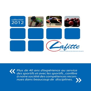 Catalogue lafitte12 v2