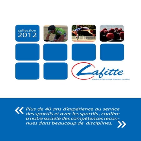 Catalogue lafitte12 v2