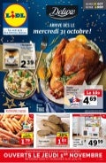 Catalogue Carrefour Black Friday Monsieurechantillons Com