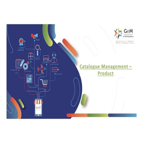 catalogue_managementservices_product.pdf