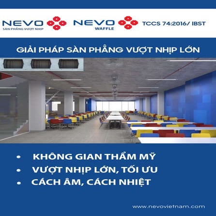 Catalogue NEVO 2021.pdf